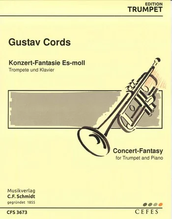 reisser-musik-31346485