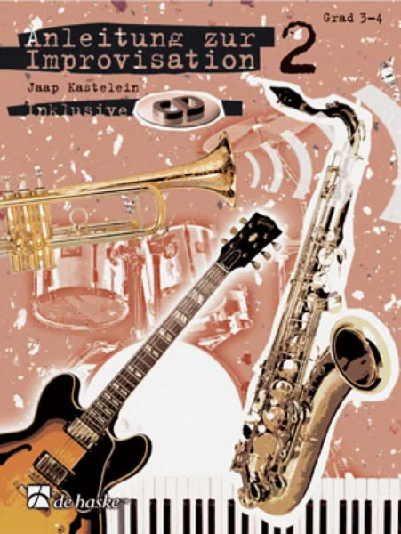 reisser-musik-31348059