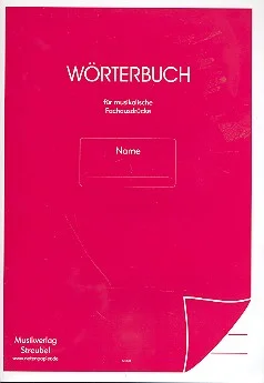 reisser-musik-31348855