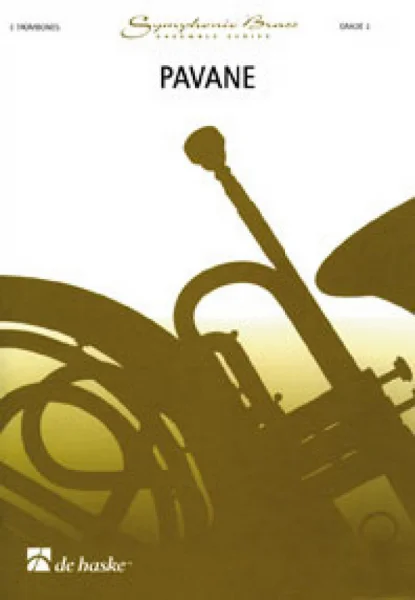 reisser-musik-31350423