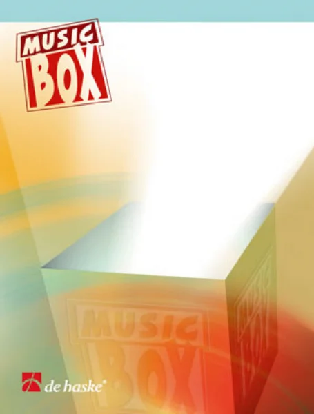 reisser-musik-31350931