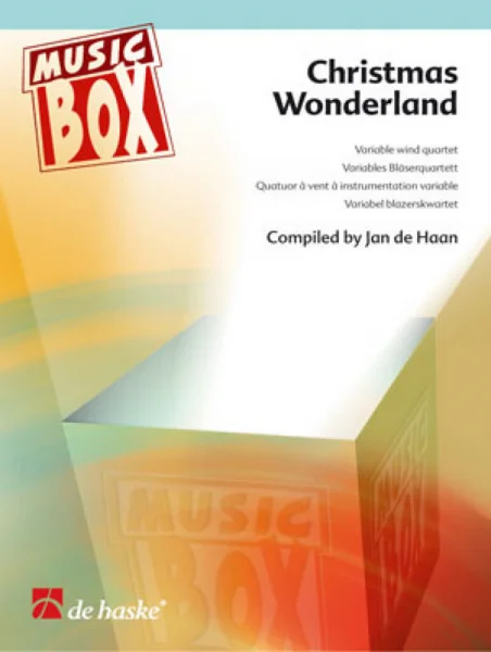 reisser-musik-31353436
