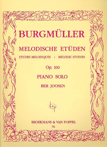reisser-musik-31355453