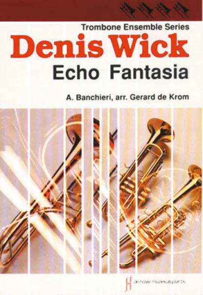 reisser-musik-31356292