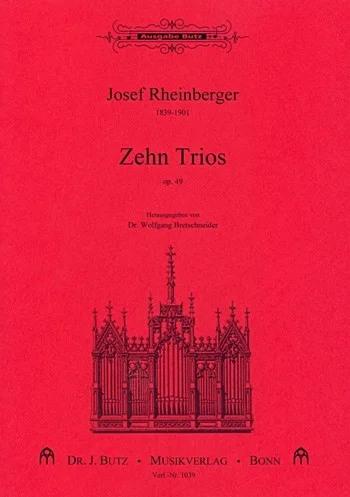 reisser-musik-31359055