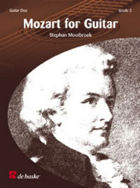 reisser-musik-31359541