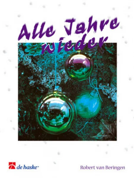 reisser-musik-31360482