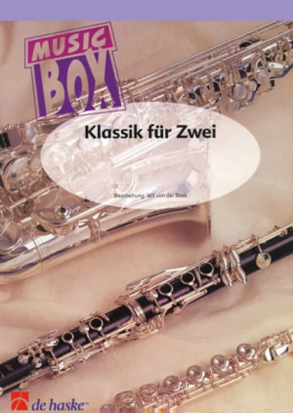 reisser-musik-31360661