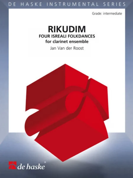 reisser-musik-31362056