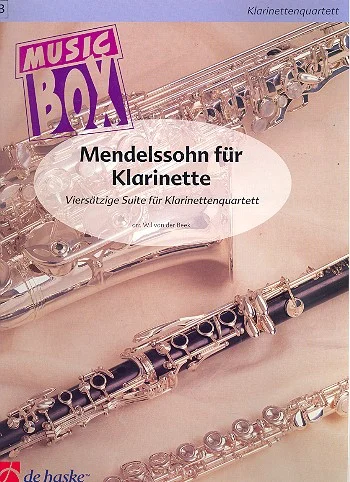reisser-musik-31365696