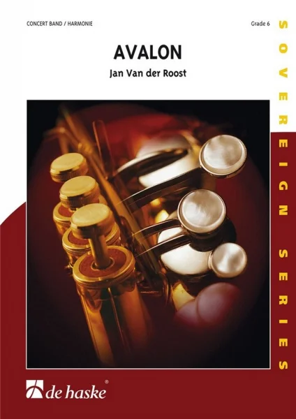 reisser-musik-31365892