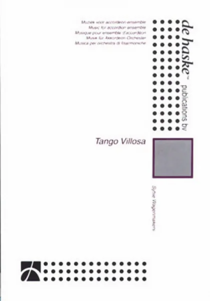 reisser-musik-31367777