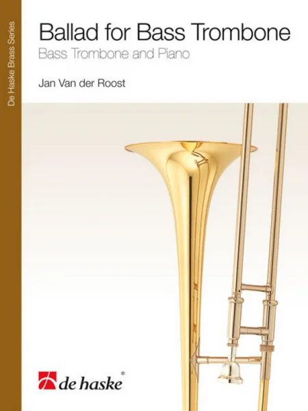 reisser-musik-31368455