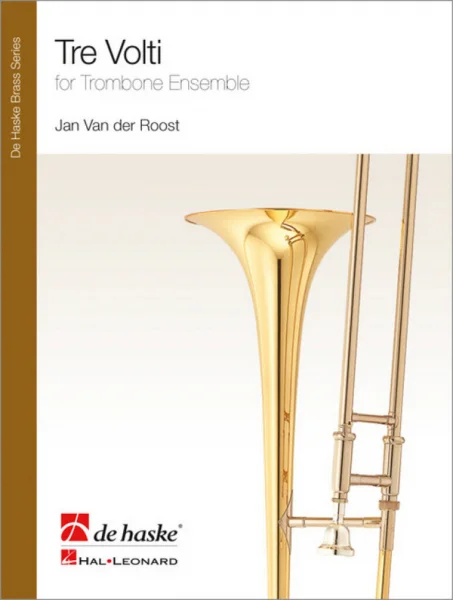 reisser-musik-31368561