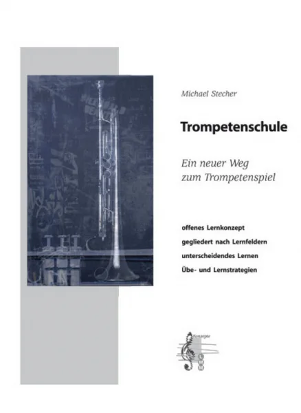 reisser-musik-31368855