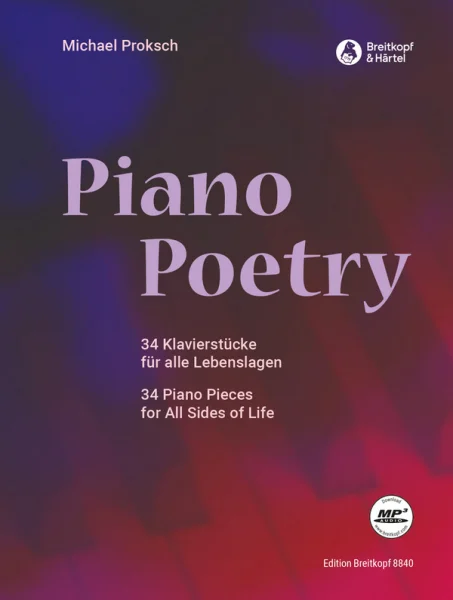 reisser-musik-31369767