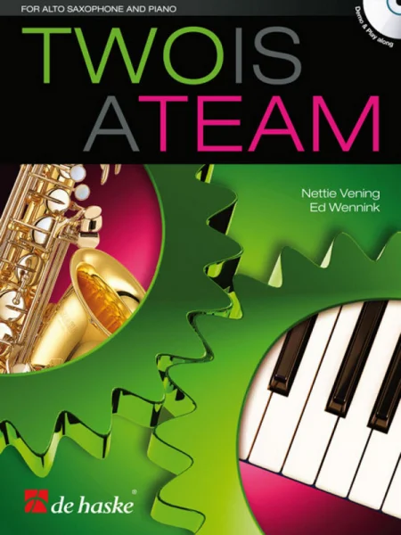 reisser-musik-31369922