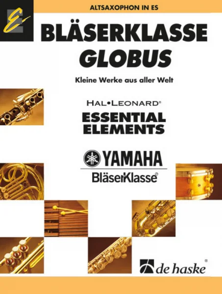 reisser-musik-31370828