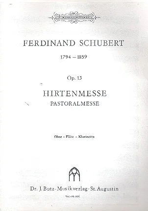 reisser-musik-31372133