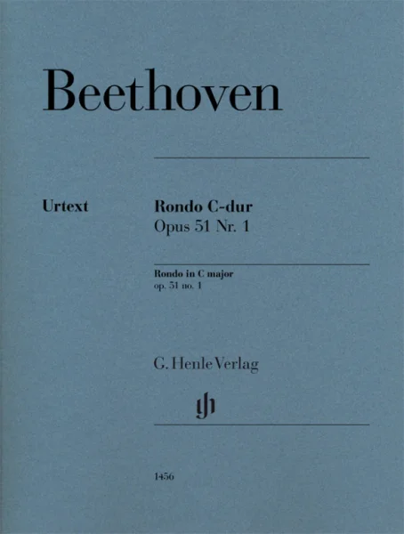 reisser-musik-31374614
