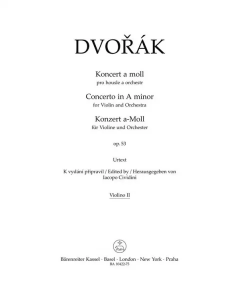 reisser-musik-31375448