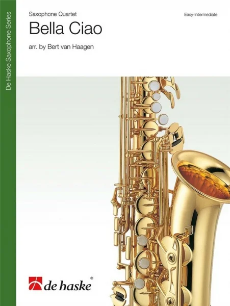 reisser-musik-31375637
