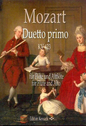 reisser-musik-31380182
