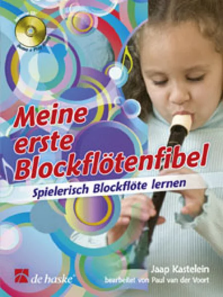 reisser-musik-31380964