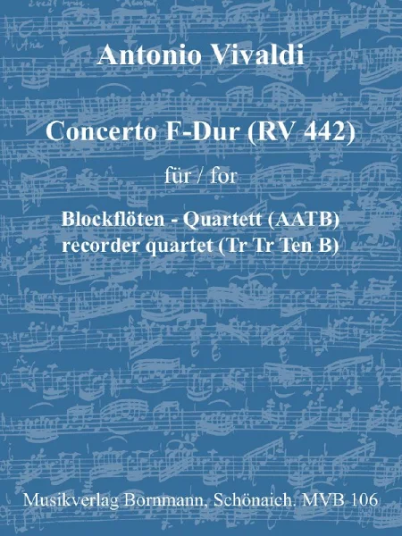 reisser-musik-31381643