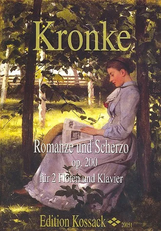 reisser-musik-31381745