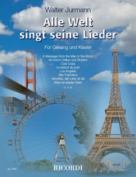 reisser-musik-31383315