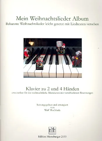 reisser-musik-31383409