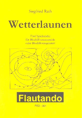 reisser-musik-31384598
