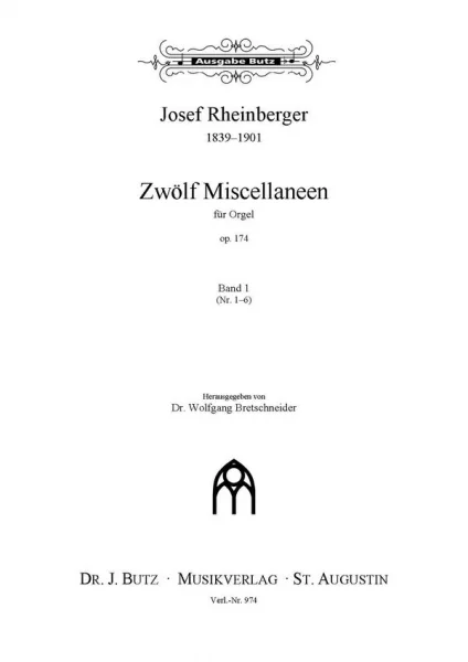 reisser-musik-31386992