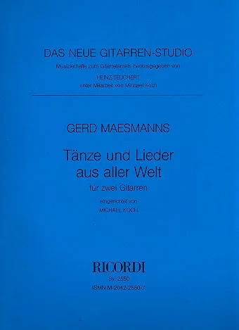 reisser-musik-31387338