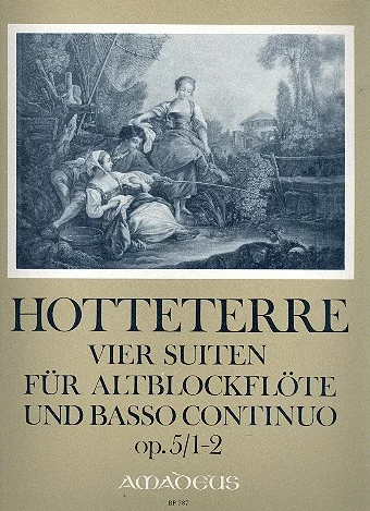 reisser-musik-31387911