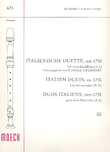 reisser-musik-31388129