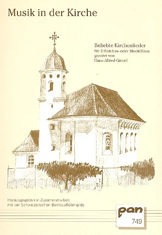reisser-musik-31388487