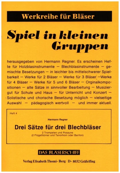 reisser-musik-31389568
