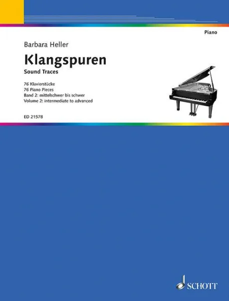 reisser-musik-31390690