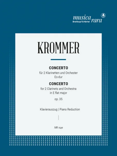reisser-musik-31392342
