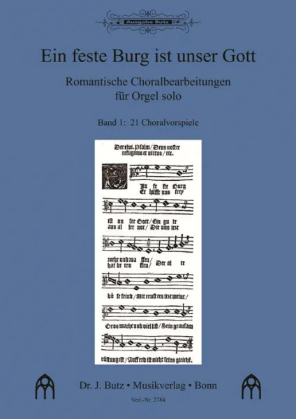 reisser-musik-31392950