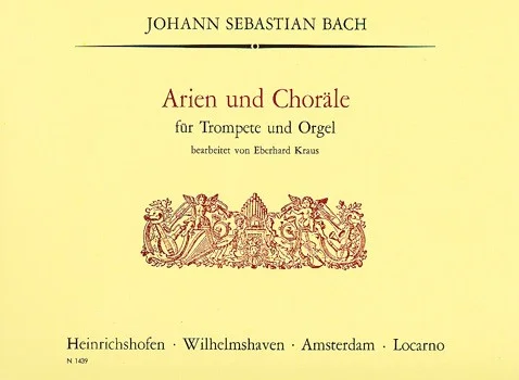 reisser-musik-31392981