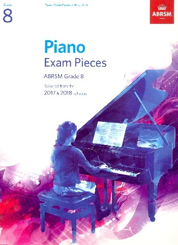 reisser-musik-31393121