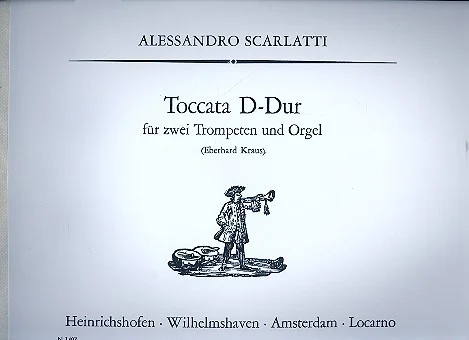 reisser-musik-31394815