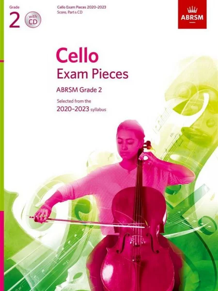 reisser-musik-31395473