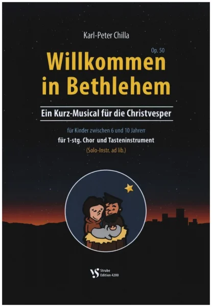 reisser-musik-31397262