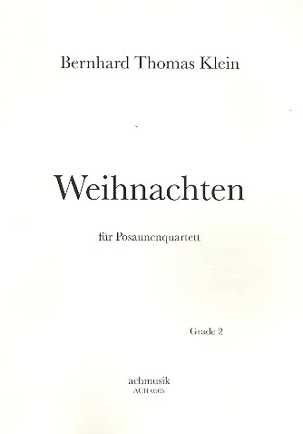 reisser-musik-31397811