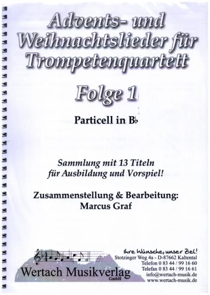 reisser-musik-31398324