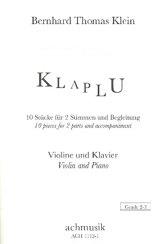 reisser-musik-31398556